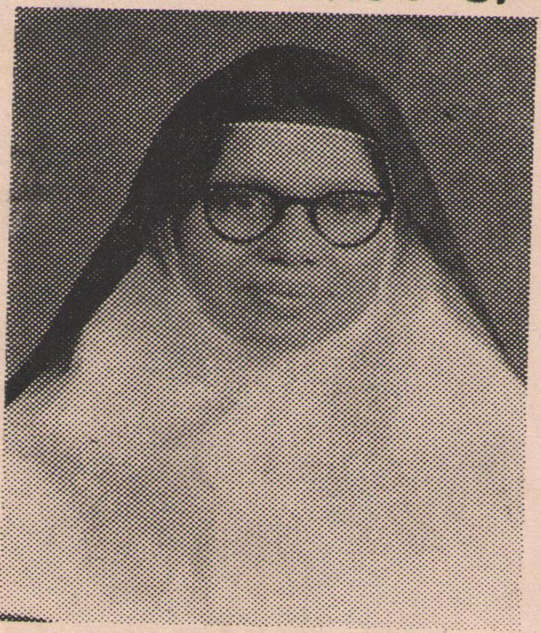 stmary